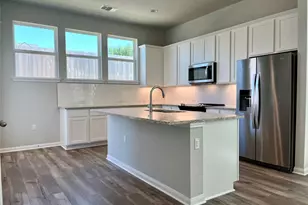 320 Creek Rd, Dripping Springs, TX 78620 - Photo 4