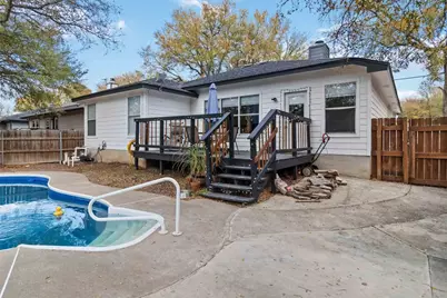 106 Shadow Wood Trail, Cedar Creek, TX 78612 - Photo 24