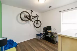 106 Shadow Wood Trail, Cedar Creek, TX 78612 - Photo 18