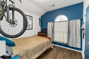 106 Shadow Wood Trail, Cedar Creek, TX 78612 - Photo 16