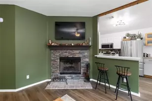 106 Shadow Wood Trail, Cedar Creek, TX 78612 - Photo 14