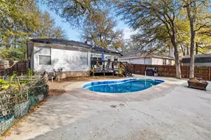 106 Shadow Wood Trail, Cedar Creek, TX 78612 - Photo 26