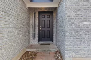 106 Shadow Wood Trail, Cedar Creek, TX 78612 - Photo 6