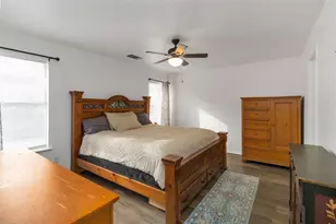 106 Shadow Wood Trail, Cedar Creek, TX 78612 - Photo 20