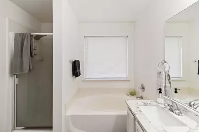 106 Shadow Wood Trail, Cedar Creek, TX 78612 - Photo 24