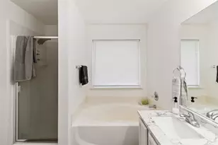 106 Shadow Wood Trail, Cedar Creek, TX 78612 - Photo 24