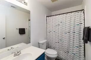 106 Shadow Wood Trail, Cedar Creek, TX 78612 - Photo 20