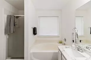 106 Shadow Wood Trail, Cedar Creek, TX 78612 - Photo 24