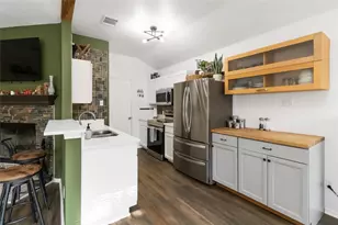 106 Shadow Wood Trail, Cedar Creek, TX 78612 - Photo 10