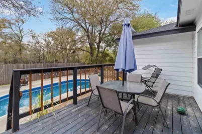 106 Shadow Wood Trail, Cedar Creek, TX 78612 - Photo 2