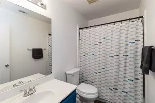 106 Shadow Wood Trail, Cedar Creek, TX 78612 - Photo 20