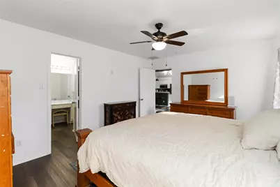 106 Shadow Wood Trail, Cedar Creek, TX 78612 - Photo 22