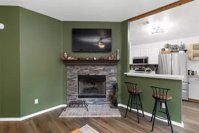 106 Shadow Wood Trail, Cedar Creek, TX 78612 - Photo 14