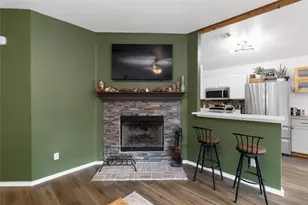 106 Shadow Wood Trail, Cedar Creek, TX 78612 - Photo 14