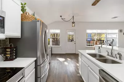 106 Shadow Wood Trail, Cedar Creek, TX 78612 - Photo 14