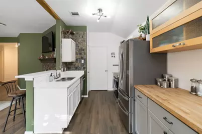 106 Shadow Wood Trail, Cedar Creek, TX 78612 - Photo 12