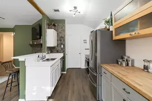 106 Shadow Wood Trail, Cedar Creek, TX 78612 - Photo 12