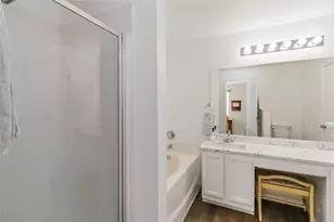 106 Shadow Wood Trail, Cedar Creek, TX 78612 - Photo 22