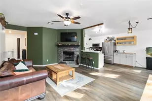 106 Shadow Wood Trail, Cedar Creek, TX 78612 - Photo 8