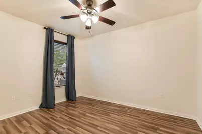 104 Medina Creek Cove, Georgetown, TX 78633 - Photo 14