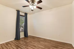 104 Medina Creek Cove, Georgetown, TX 78633 - Photo 14