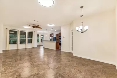 104 Medina Creek Cove, Georgetown, TX 78633 - Photo 6