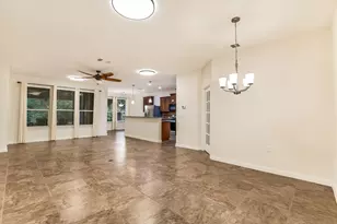 104 Medina Creek Cove, Georgetown, TX 78633 - Photo 6