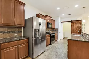 104 Medina Creek Cove, Georgetown, TX 78633 - Photo 8