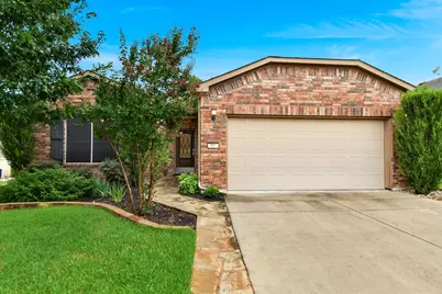 104 Medina Creek Cove, Georgetown, TX 78633 - Photo 2