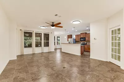 104 Medina Creek Cove, Georgetown, TX 78633 - Photo 4
