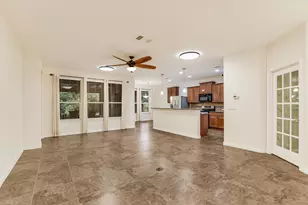 104 Medina Creek Cove, Georgetown, TX 78633 - Photo 4