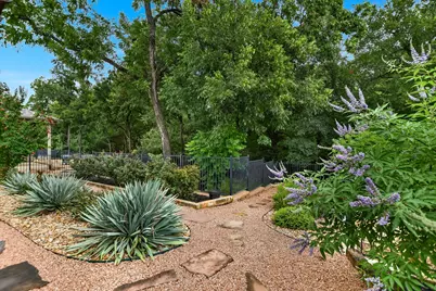 104 Medina Creek Cove, Georgetown, TX 78633 - Photo 20
