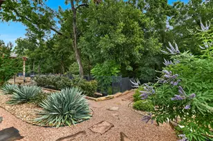 104 Medina Creek Cove, Georgetown, TX 78633 - Photo 20