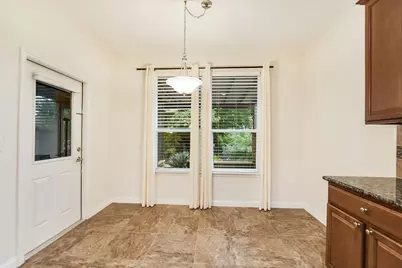 104 Medina Creek Cove, Georgetown, TX 78633 - Photo 10