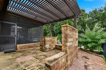 104 Medina Creek Cove, Georgetown, TX 78633 - Photo 18