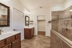 104 Medina Creek Cove, Georgetown, TX 78633 - Photo 12