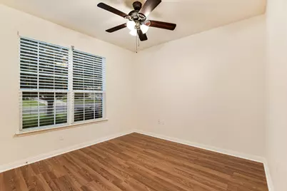 104 Medina Creek Cove, Georgetown, TX 78633 - Photo 16