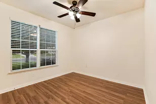 104 Medina Creek Cove, Georgetown, TX 78633 - Photo 16