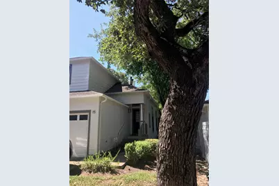 1011 Brodie Street #15, Austin, TX 78704 - Photo 1