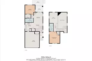 1011 Brodie St, Austin, TX 78704 - Photo 2