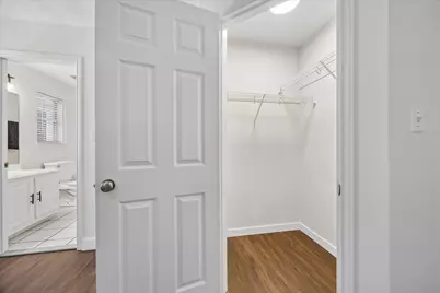 1011 Brodie Street #15, Austin, TX 78704 - Photo 30