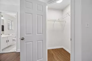 1011 Brodie St, Austin, TX 78704 - Photo 30