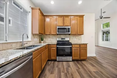 1011 Brodie Street #15, Austin, TX 78704 - Photo 22