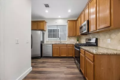 1011 Brodie Street #15, Austin, TX 78704 - Photo 22