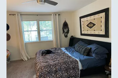 1011 Brodie Street #15, Austin, TX 78704 - Photo 12