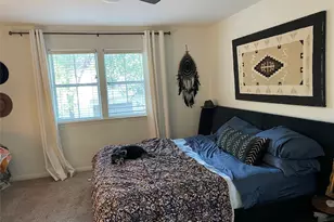 1011 Brodie St, Austin, TX 78704 - Photo 12