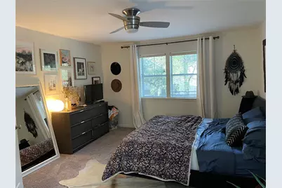 1011 Brodie Street #15, Austin, TX 78704 - Photo 20