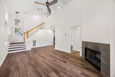 1011 Brodie Street #15, Austin, TX 78704 - Photo 20
