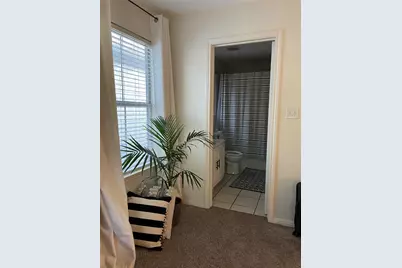 1011 Brodie Street #15, Austin, TX 78704 - Photo 14