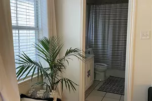 1011 Brodie St, Austin, TX 78704 - Photo 14